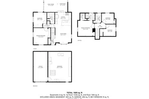 253 Arnold St, East Providence, RI 02915 - Photo 6