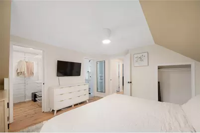 253 Arnold Street, East Providence, RI 02915 - Photo 20
