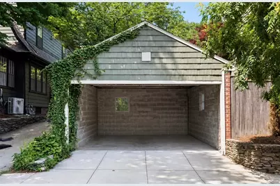 26 Paterson Street, Providence, RI 02906 - Photo 44