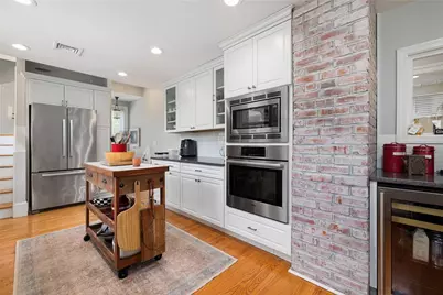 26 Paterson Street, Providence, RI 02906 - Photo 4