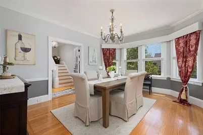 26 Paterson Street, Providence, RI 02906 - Photo 10