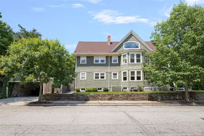 26 Paterson Street, Providence, RI 02906 - Photo 2