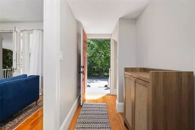 26 Paterson Street, Providence, RI 02906 - Photo 30