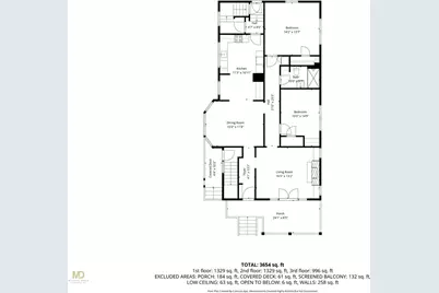26 Paterson Street, Providence, RI 02906 - Photo 48