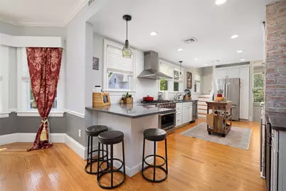 26 Paterson Street, Providence, RI 02906 - Photo 8