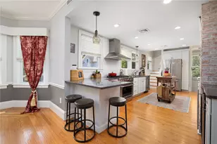 26 Paterson St, Providence, RI 02906 - Photo 8