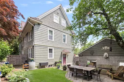 26 Paterson Street, Providence, RI 02906 - Photo 40