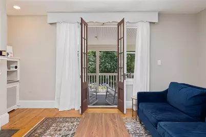 26 Paterson Street, Providence, RI 02906 - Photo 32
