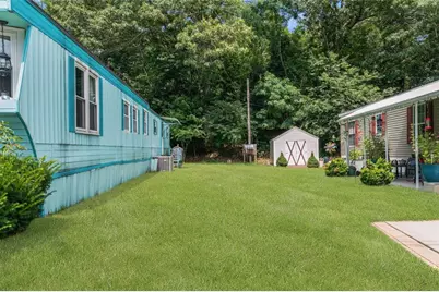 979 Tollgate Road, Warwick, RI 02886 - Photo 24