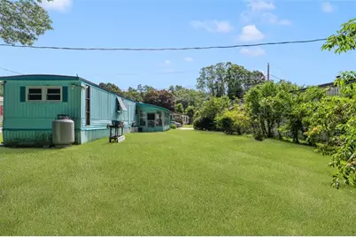 979 Tollgate Road, Warwick, RI 02886 - Photo 22
