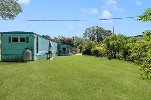 979 Toll Gate Rd, Warwick, RI 02886 - Photo 22