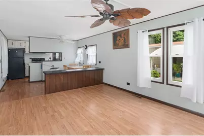 979 Tollgate Road, Warwick, RI 02886 - Photo 4