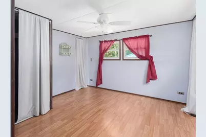 979 Tollgate Road, Warwick, RI 02886 - Photo 12