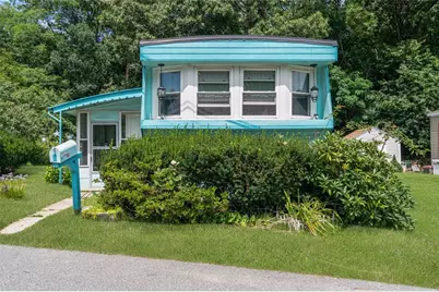 979 Tollgate Road, Warwick, RI 02886 - Photo 26