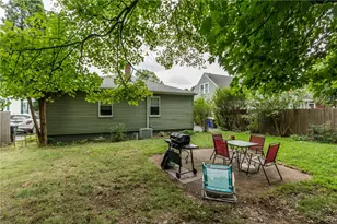 244 Gentian Ave, Providence, RI 02804 - Photo 46