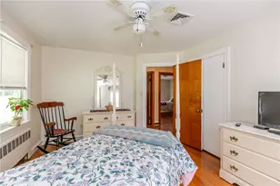 244 Gentian Ave, Providence, RI 02804 - Photo 30
