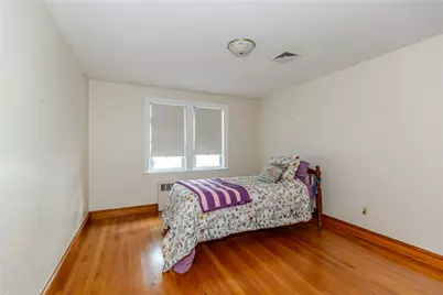 244 Gentian Avenue, Providence, RI 02804 - Photo 20