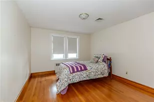 244 Gentian Ave, Providence, RI 02804 - Photo 20