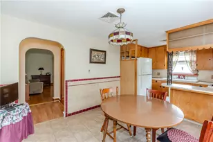 244 Gentian Ave, Providence, RI 02804 - Photo 8