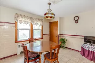 244 Gentian Ave, Providence, RI 02804 - Photo 10