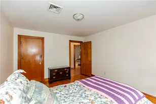 244 Gentian Ave, Providence, RI 02804 - Photo 22