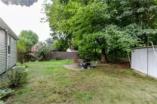 244 Gentian Ave, Providence, RI 02804 - Photo 48
