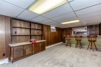 244 Gentian Avenue, Providence, RI 02804 - Photo 34