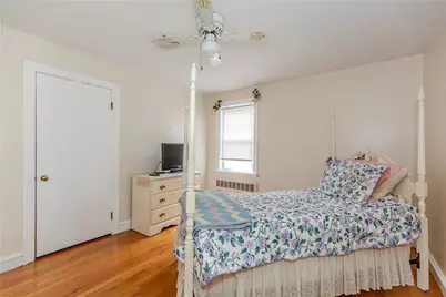244 Gentian Avenue, Providence, RI 02804 - Photo 28