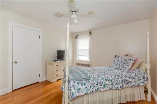 244 Gentian Ave, Providence, RI 02804 - Photo 28