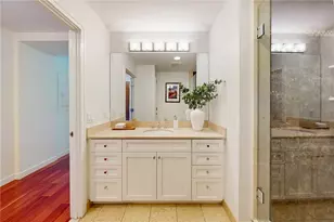 200 Exchange St, Providence, RI 02903 - Photo 24