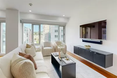 200 Exchange Street #514, Providence, RI 02903 - Photo 4