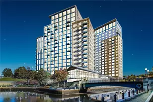 200 Exchange St, Providence, RI 02903 - Photo 40