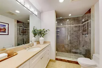200 Exchange Street #514, Providence, RI 02903 - Photo 22