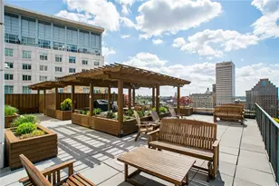 200 Exchange St, Providence, RI 02903 - Photo 36