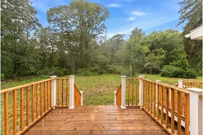 1552 Kingstown Road, South Kingstown, RI 02879 - Photo 30