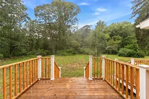 1552 Kingstown Rd, South Kingstown, RI 02879 - Photo 30