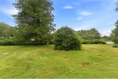 1552 Kingstown Road, South Kingstown, RI 02879 - Photo 32