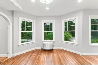 1552 Kingstown Road, South Kingstown, RI 02879 - Photo 22