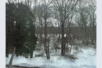 1552 Kingstown Road, South Kingstown, RI 02879 - Photo 38