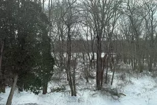 1552 Kingstown Rd, South Kingstown, RI 02879 - Photo 38