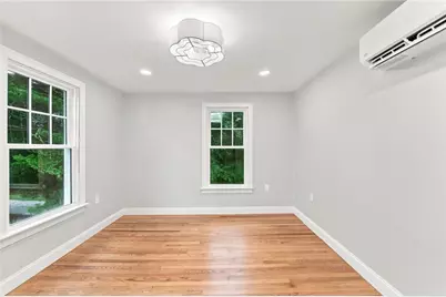 1552 Kingstown Road, South Kingstown, RI 02879 - Photo 20