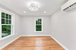 1552 Kingstown Rd, South Kingstown, RI 02879 - Photo 20