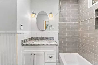 1552 Kingstown Road, South Kingstown, RI 02879 - Photo 8