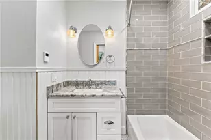 1552 Kingstown Rd, South Kingstown, RI 02879 - Photo 8