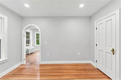 1552 Kingstown Road, South Kingstown, RI 02879 - Photo 26