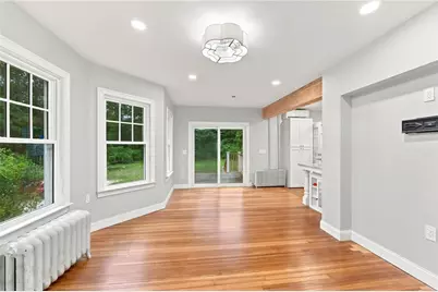 1552 Kingstown Road, South Kingstown, RI 02879 - Photo 24