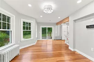 1552 Kingstown Rd, South Kingstown, RI 02879 - Photo 24