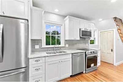 1552 Kingstown Road, South Kingstown, RI 02879 - Photo 4