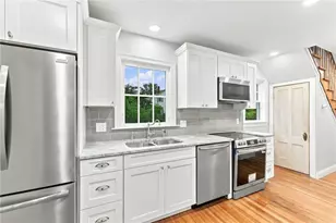 1552 Kingstown Rd, South Kingstown, RI 02879 - Photo 4