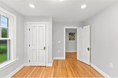 1552 Kingstown Road, South Kingstown, RI 02879 - Photo 14